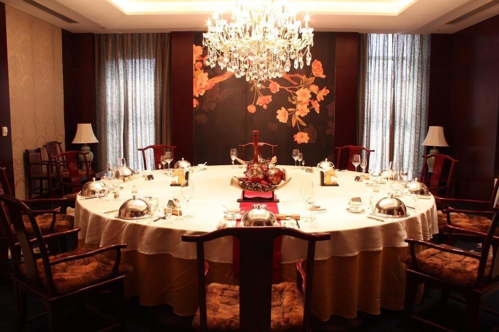 Landison Plaza Hotel Wuxi Wuxi  Exterior photo