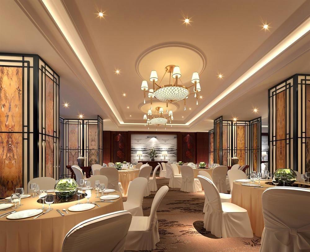 Landison Plaza Hotel Wuxi Wuxi  Exterior photo